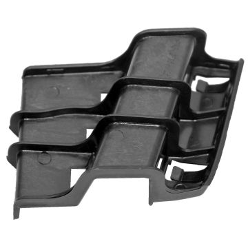 Headlight Bracket Left for Chevrolet Equinox 2010-2015