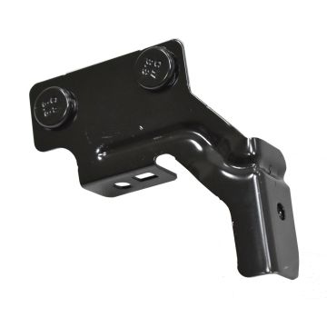 Headlight Bracket Left for Buick Encore Chevrolet Trax