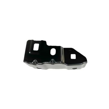 Headlight Bracket Left for Cadillac ATS Sedan Coupe 2013-2019
