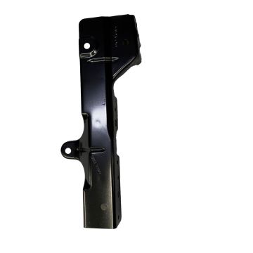Headlight Bracket Left CAPA for GMC Sierra 1500 2022-2025