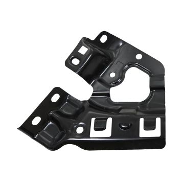 Headlight Bracket Left for Chevrolet Spark 2016-2022