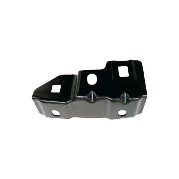 Headlight Bracket Right for Cadillac ATS Sedan Coupe 2013-2019
