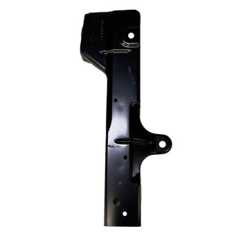 Headlight Bracket Right for GMC Sierra 1500 2022-2025