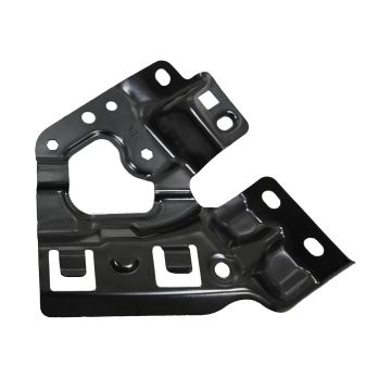 Headlight Bracket Right for Chevrolet Spark 2016-2022