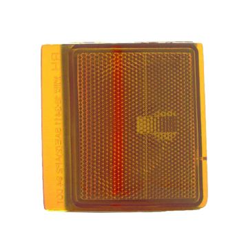 Side Marker Light Assembly Front Left w/Composite Lamps Lower Lamp CAPA for GMC C1500 C1500 Suburban C2500 C2500 Suburban C3500 K1500 K1500 Suburban K2500 K2500 Suburban K3500 Sierra 1500 Sierra 2500 Sierra 3500 Yukon