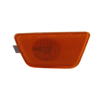 Side Marker Light Assembly Front Left for Chevrolet Cruze Cruze Limited