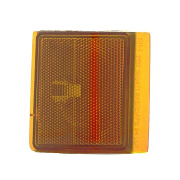 Side Marker Light Assembly Front Right w/Composite Lamps Lower Lamp CAPA for GMC C1500 C1500 Suburban C2500 C2500 Suburban C3500 K1500 K1500 Suburban K2500 K2500 Suburban K3500 Sierra 1500 Sierra 2500 Sierra 3500 Yukon