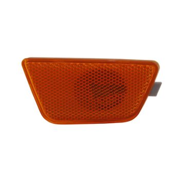 Side Marker Light Assembly Front Right for Chevrolet Cruze Cruze Limited
