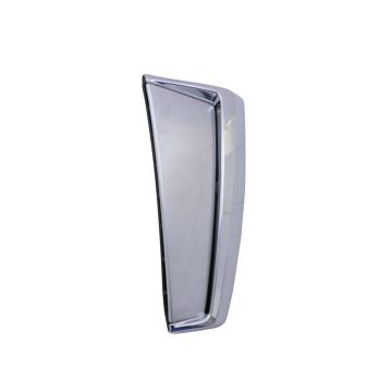 Side Repeater Light Right CAPA for Cadillac SRX 2013-2016