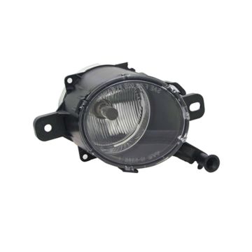 Fog Light Assembly Left for Cadillac SRX Chevrolet Malibu Malibu Limited SS Saturn Astra