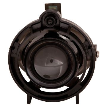 Fog Light Assembly Left or Right for Buick Verano Chevrolet Camaro
