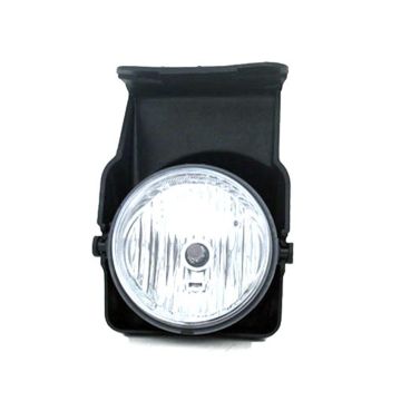 Fog Light Assembly Right for GMC Sierra 1500 Sierra 1500 Classic