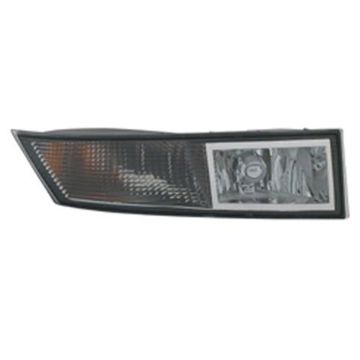 Fog Light Assembly Right for Cadillac Escalade Escalade ESV Escalade EXT