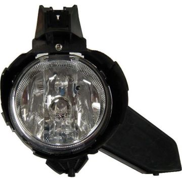 Fog Light Assembly Right for Saturn Vue XE XR 2008-2010