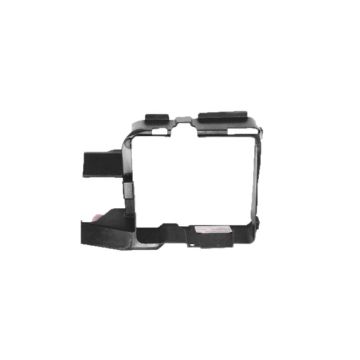 Fog Light Bracket Right w/o Sport Pkg for Cadillac SRX 2004-2009
