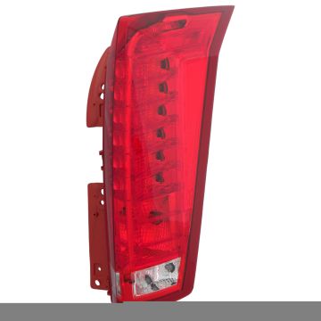 Tail Light Assembly Right for Cadillac SRX 2010-2016