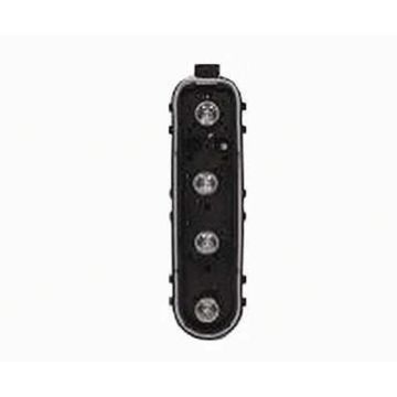 Tail Light Socket Right for Chevrolet Venture 1997-2005