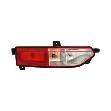 Back Up Light Assembly Left for Chevrolet Bolt EV 2017-2021
