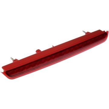 Center High Mount Stop Light for Chevrolet Suburban 1500 Suburban 2500 Tahoe GMC Yukon Yukon XL 1500