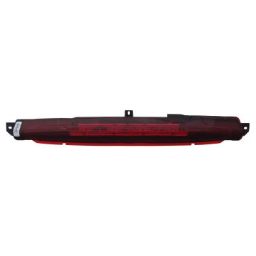 Center High Mount Stop Light for Buick Rainier Chevrolet Trailblazer GMC Envoy Isuzu Ascender Oldsmobile Bravada