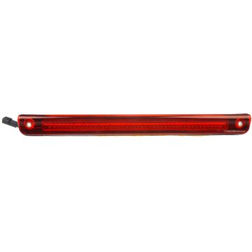 Center High Mount Stop Light for Buick Terraza Chevrolet Uplander Pontiac Montana Saturn Relay