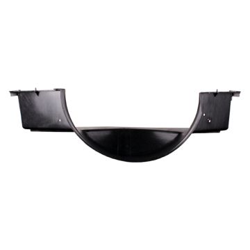 Engine Cooling Fan Shroud Lower for Chevrolet Silverado 2500 HD Silverado 2500 HD Classic GMC Sierra 2500 HD Sierra 2500 HD Classic