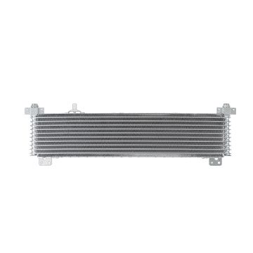 Automatic Transmission Oil Cooler Assembly for Cadillac ATS Sedan Coupe 2013-2018