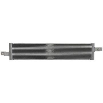 Automatic Transmission Oil Cooler Assembly for Cadillac XT5 GMC Acadia