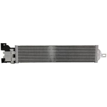 Automatic Transmission Oil Cooler Assembly for Buick Envision 2016-2020