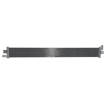 Automatic Transmission Oil Cooler Assembly for Chevrolet Silverado 1500 Silverado 1500 LTD GMC Sierra 1500 Sierra 1500 Limited