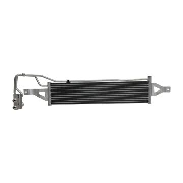 Automatic Transmission Oil Cooler Assembly for Buick Encore GX Chevrolet Trailblazer