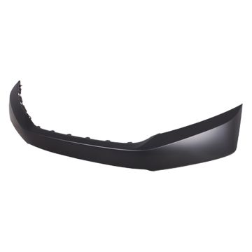 Bumper Cover Front Primed for Honda Clarity 2018-2021