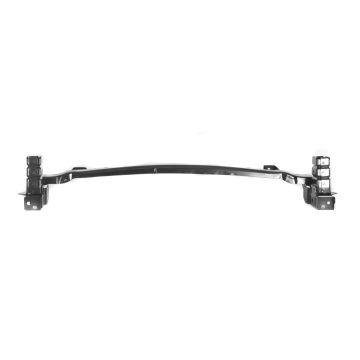 Bumper Cover Reinforcement Front NSF for Honda Element 2003-2008