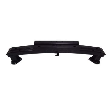 Bumper Cover Reinforcement Front Japan Built CAPA for Honda Accord Sedan EX-L 2008-2010