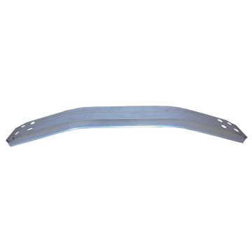 Bumper Cover Reinforcement Front for Honda Civic 2012-2013
