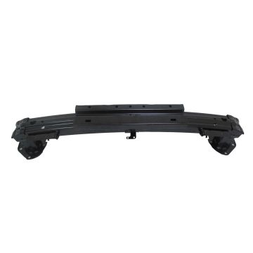 Bumper Cover Reinforcement Front CAPA for Honda Accord Sedan 2013-2017
