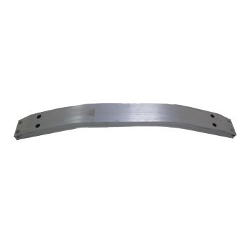 Bumper Cover Reinforcement Front CAPA for Honda Civic Hybrid-L Hybrid 2013-2015