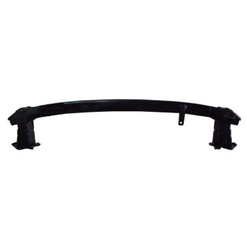 Bumper Cover Reinforcement Front for Honda CR-V 2015-2016