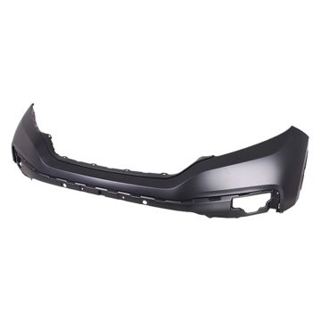 Bumper Cover Front Upper Primed for Honda CR-V 2020-2022
