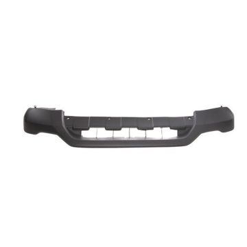 Bumper Cover Front Lower Primed for Honda CR-V 2010-2011