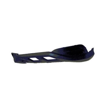 Bumper Cover Front Lower for Honda CR-V LX 2012-2014