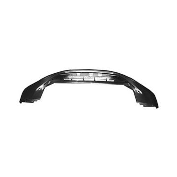 Bumper Cover Front Lower Textured for Honda CR-V 2015-2016