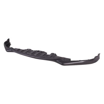 Bumper Cover Front Lower for Honda HR-V 2016-2018