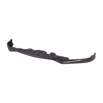 Bumper Cover Front Lower CAPA for Honda HR-V 2016-2018