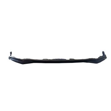 Bumper Cover Front Lower Sport Pkg CAPA for Honda HR-V Touring Sport 2019-2022
