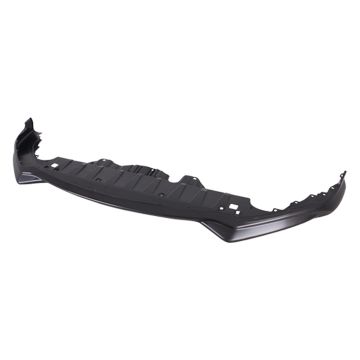 Bumper Cover Front Lower Sport Pkg CAPA for Honda HR-V Sport 2019-2020