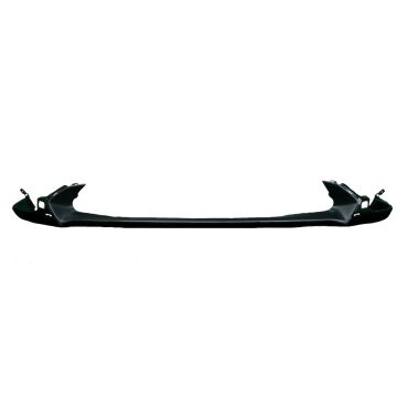 Bumper Cover Front Lower for Honda HR-V LX Sport 2023-2025