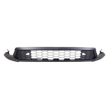 Bumper Cover Front Lower for Honda CR-V LX Sport EX EX-L 2023-2025