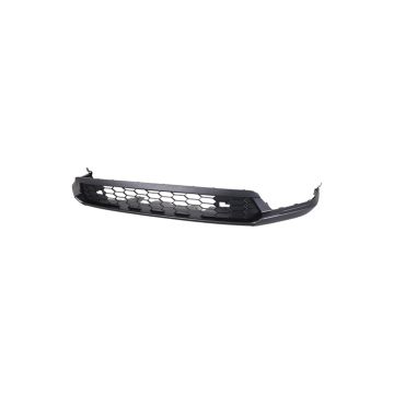 Bumper Cover Front Lower CAPA for Honda CR-V LX Sport EX EX-L 2023-2025