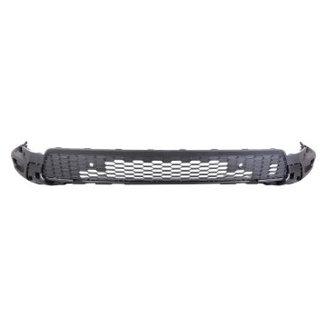 Bumper Cover Front Lower for Honda Pilot 2023-2025